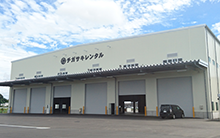 事業紹介イメージ